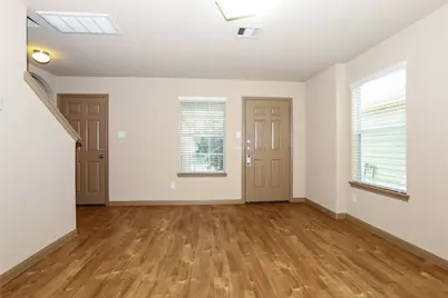 18919 Venito Drive, Katy, TX 77449 - Photo 4