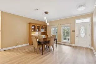 1616 Ave R, Huntsville, TX 77340 - Photo 6