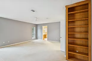 1616 Ave R, Huntsville, TX 77340 - Photo 16