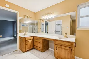 1616 Ave R, Huntsville, TX 77340 - Photo 20