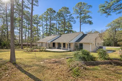 1616 Avenue R, Huntsville, TX 77340 - Photo 30