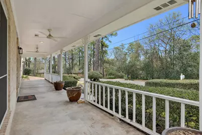 1616 Avenue R, Huntsville, TX 77340 - Photo 4