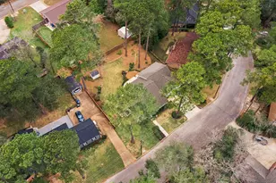 1616 Ave R, Huntsville, TX 77340 - Photo 32