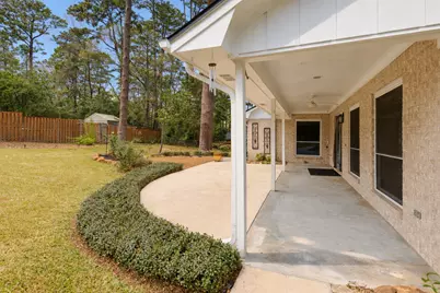 1616 Avenue R, Huntsville, TX 77340 - Photo 26