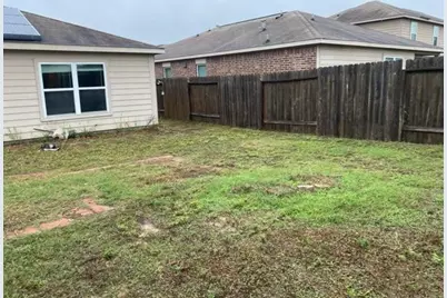 20426 Kittredge Drive, Humble, TX 77338 - Photo 22