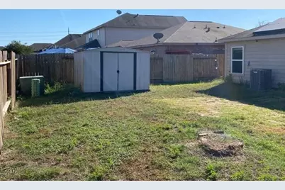 20426 Kittredge Drive, Humble, TX 77338 - Photo 24