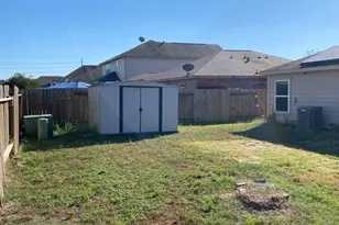 20426 Kittredge Dr, Humble, TX 77338 - Photo 24