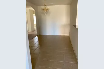 20426 Kittredge Drive, Humble, TX 77338 - Photo 10