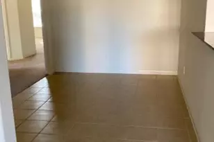 20426 Kittredge Dr, Humble, TX 77338 - Photo 10