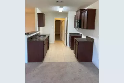 20426 Kittredge Drive, Humble, TX 77338 - Photo 18