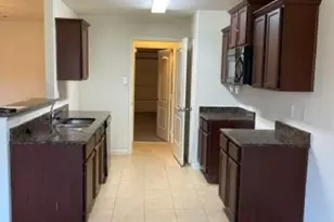 20426 Kittredge Dr, Humble, TX 77338 - Photo 18