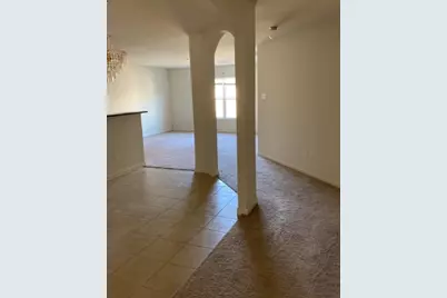 20426 Kittredge Drive, Humble, TX 77338 - Photo 4