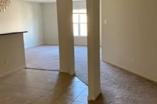 20426 Kittredge Dr, Humble, TX 77338 - Photo 4