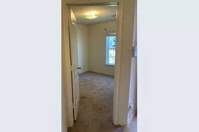 20426 Kittredge Drive, Humble, TX 77338 - Photo 14