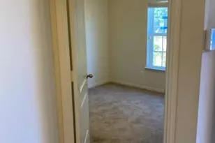 20426 Kittredge Dr, Humble, TX 77338 - Photo 14