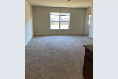 20426 Kittredge Drive, Humble, TX 77338 - Photo 8