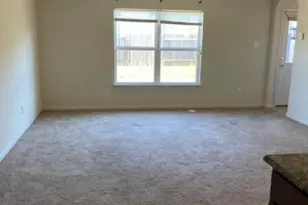 20426 Kittredge Dr, Humble, TX 77338 - Photo 8