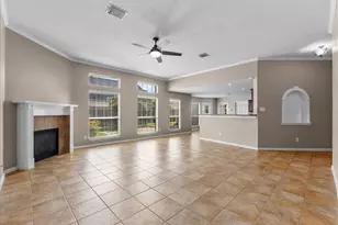 302 Le Doux Oaks, League City, TX 77573 - Photo 8