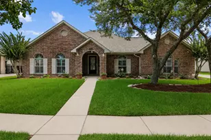 302 Le Doux Oaks, League City, TX 77573 - Photo 36