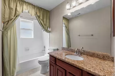 302 Le Doux Oaks, League City, TX 77573 - Photo 22