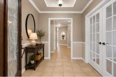 302 Le Doux Oaks, League City, TX 77573 - Photo 2