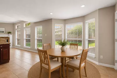 302 Le Doux Oaks, League City, TX 77573 - Photo 14