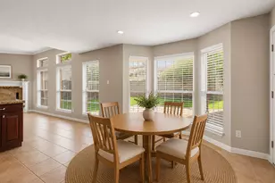 302 Le Doux Oaks, League City, TX 77573 - Photo 14