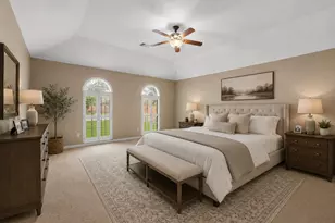 302 Le Doux Oaks, League City, TX 77573 - Photo 16