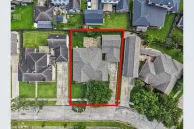302 Le Doux Oaks, League City, TX 77573 - Photo 34