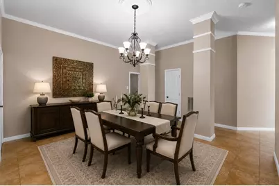 302 Le Doux Oaks, League City, TX 77573 - Photo 6
