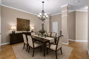 302 Le Doux Oaks, League City, TX 77573 - Photo 6