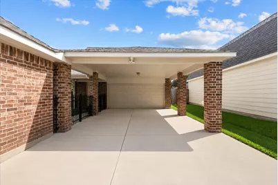 302 Le Doux Oaks, League City, TX 77573 - Photo 28