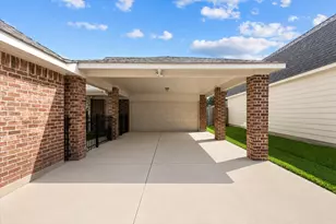 302 Le Doux Oaks, League City, TX 77573 - Photo 28