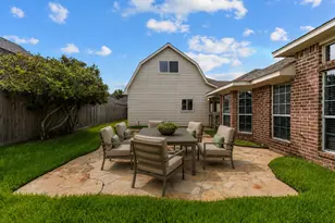 302 Le Doux Oaks, League City, TX 77573 - Photo 26
