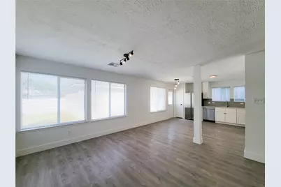 10030 Farrell Drive, Houston, TX 77070 - Photo 6