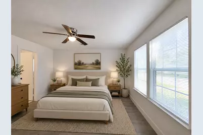 10030 Farrell Drive, Houston, TX 77070 - Photo 10