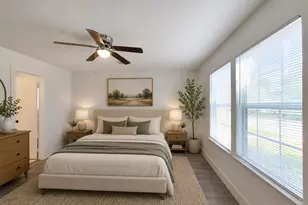 10030 Farrell Dr, Houston, TX 77070 - Photo 10