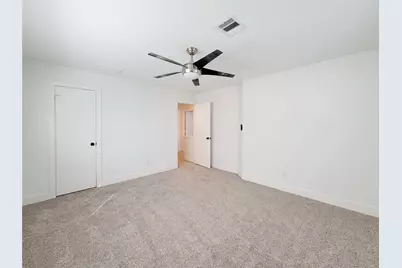 10030 Farrell Drive, Houston, TX 77070 - Photo 18