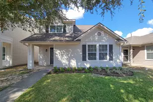 10030 Farrell Dr, Houston, TX 77070 - Photo 1