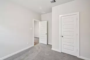 6442 Sugarcane Ln, Richmond, TX 77469 - Photo 18