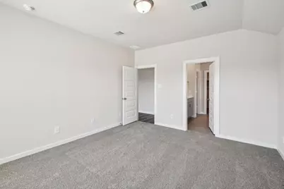 6442 Sugarcane Lane, Richmond, TX 77469 - Photo 22