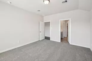 6442 Sugarcane Ln, Richmond, TX 77469 - Photo 22