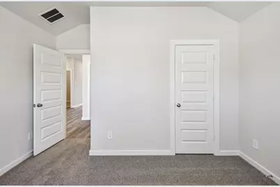 6442 Sugarcane Lane, Richmond, TX 77469 - Photo 16