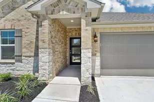 6442 Sugarcane Ln, Richmond, TX 77469 - Photo 2