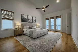 9807 Hope Harbor Ln, Houston, TX 77080 - Photo 4