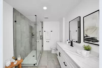 7819 Pagewood Lane, Houston, TX 77063 - Photo 40