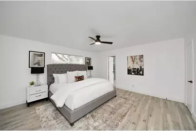 7819 Pagewood Lane, Houston, TX 77063 - Photo 42
