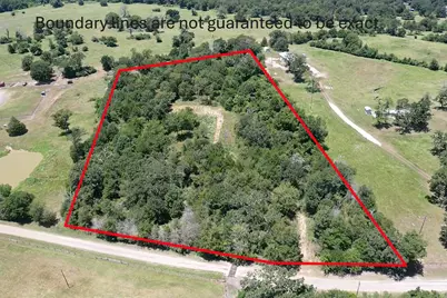 1224 S State Street, Madisonville, TX 77864 - Photo 2