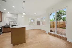 8303 Lake Crystal Dr, Houston, TX 77095 - Photo 8