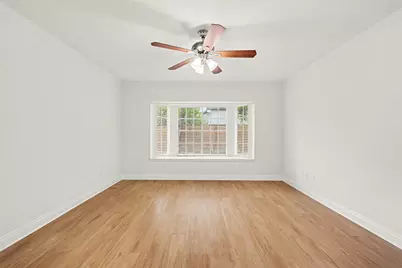 8303 Lake Crystal Drive, Houston, TX 77095 - Photo 12